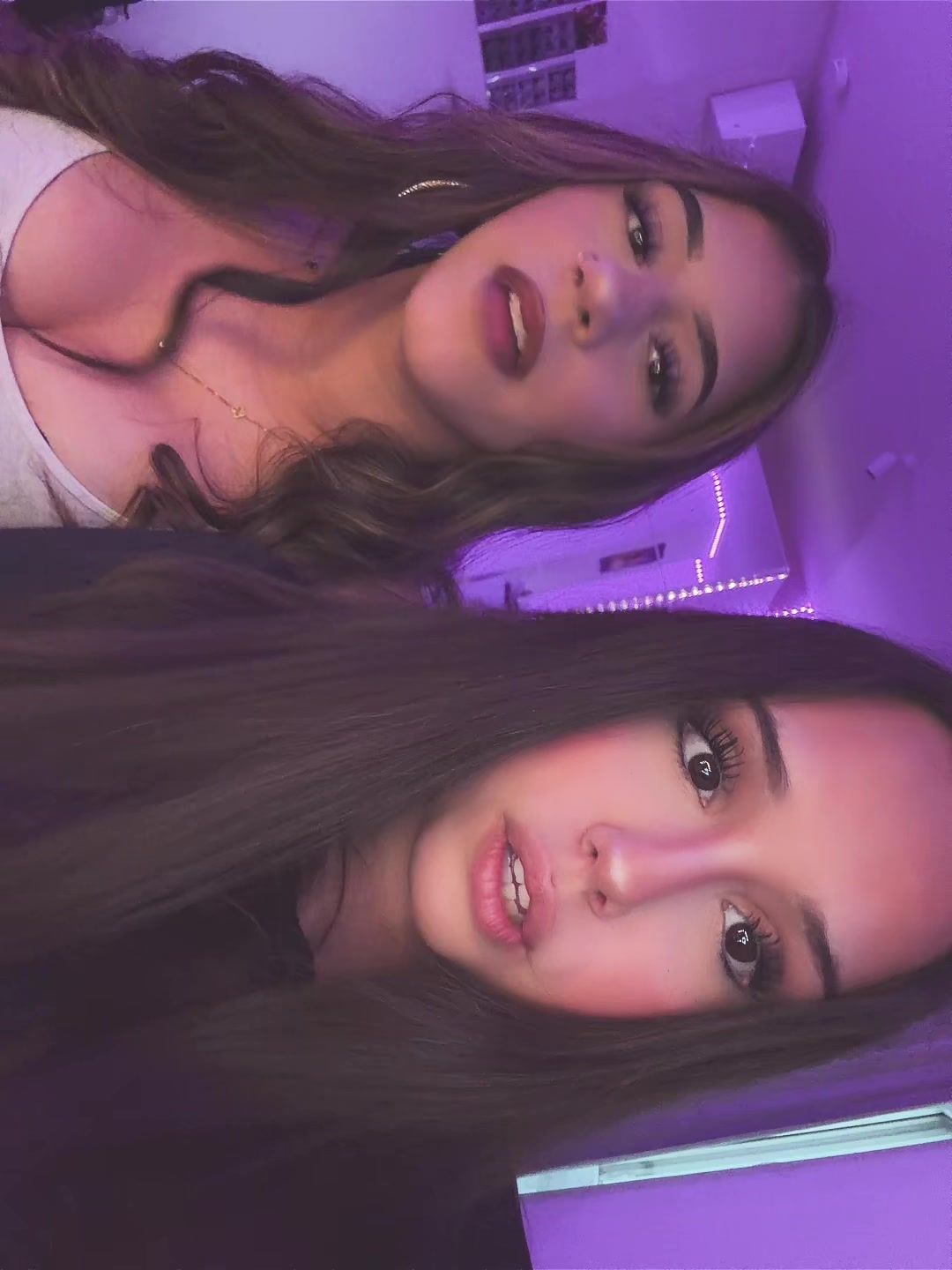 @𝐊&rsquo;𝐊