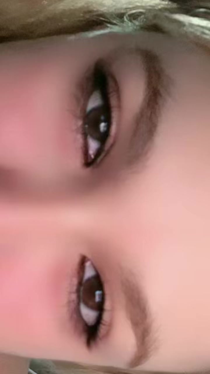 @nurelda0