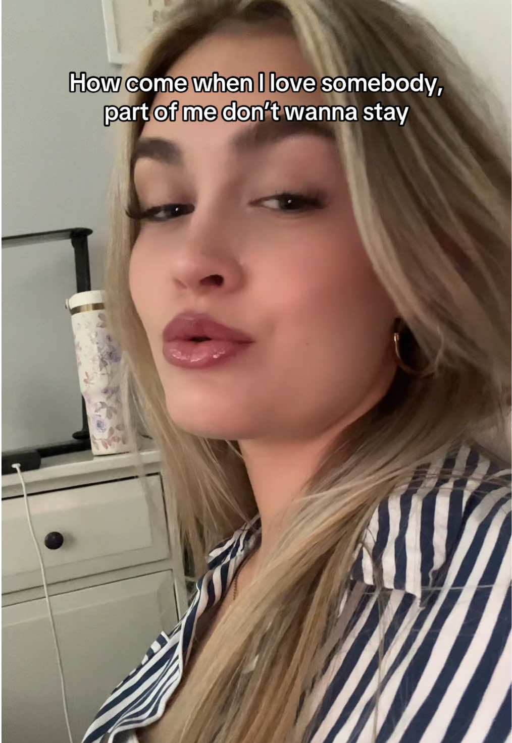 @Laura