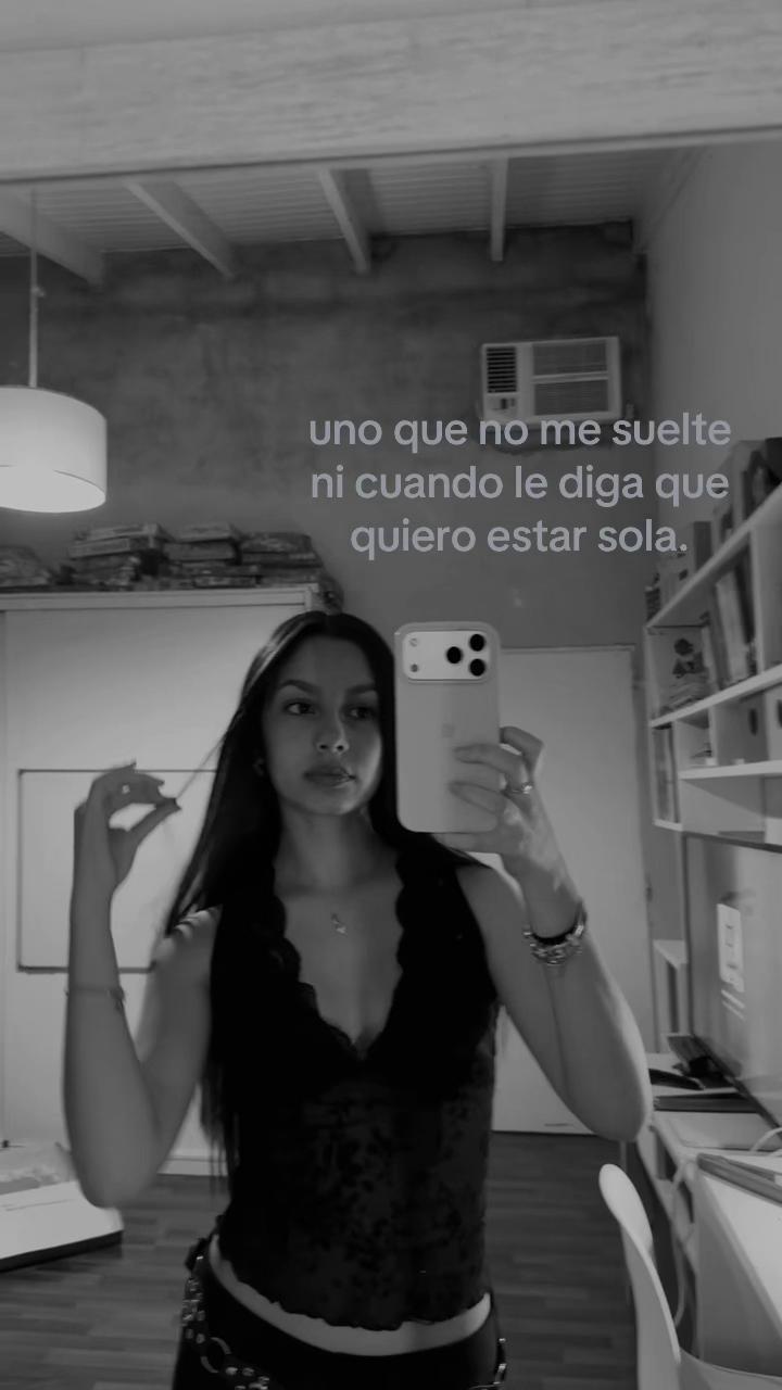 @🔝🔝