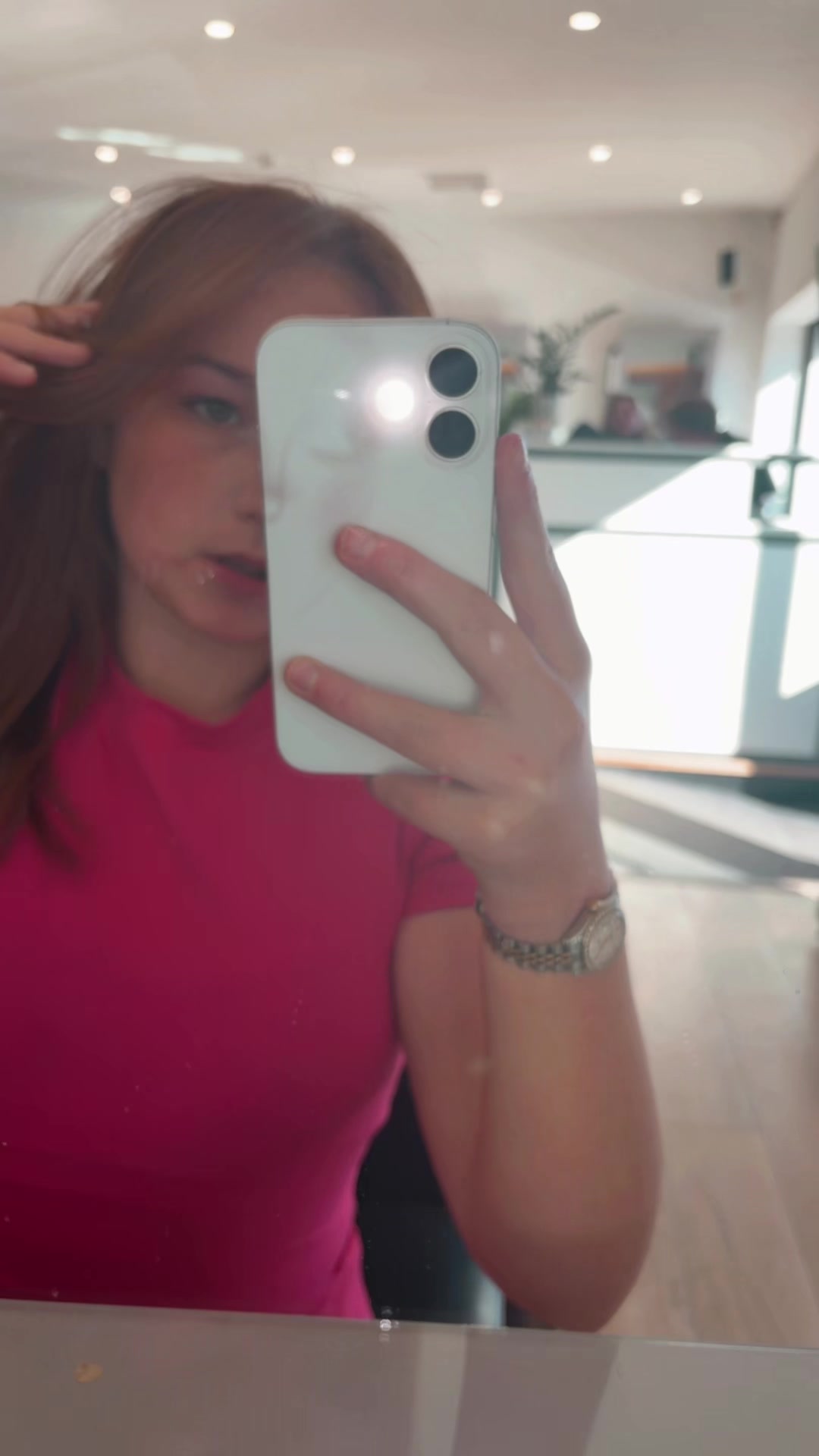 @priscilladoherty0