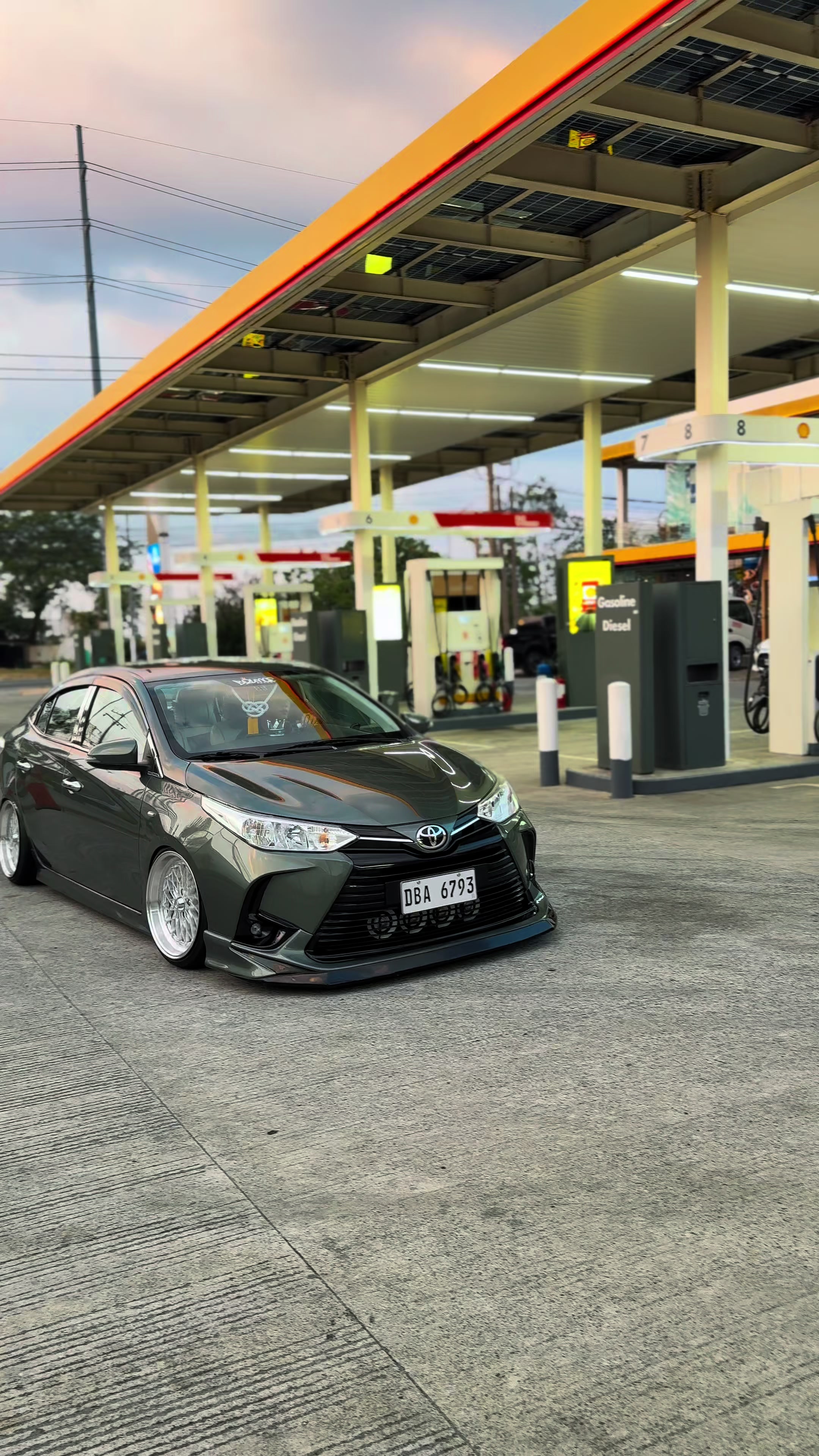 @BAGGED_PRIMO✨