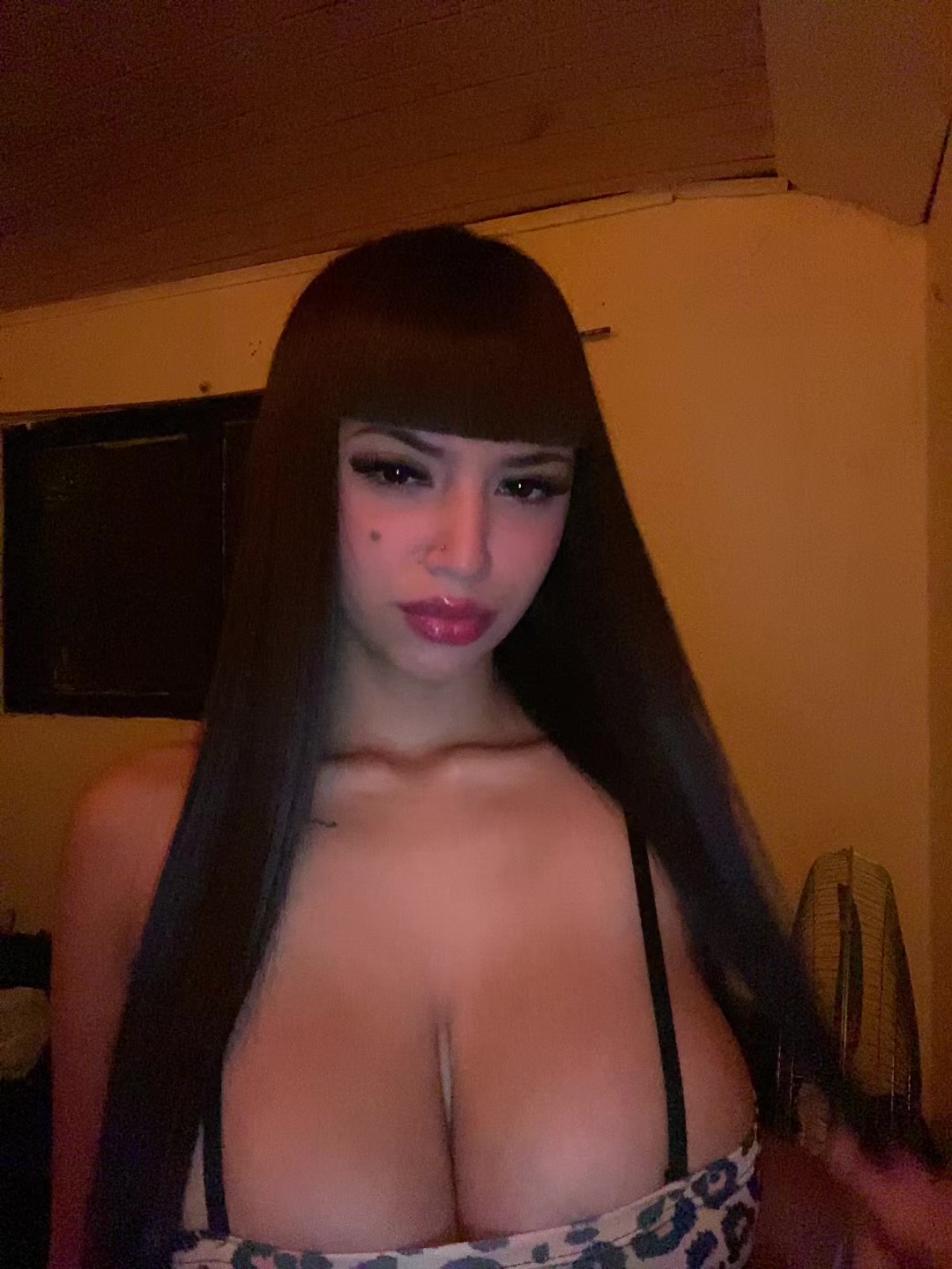 @VR🪭