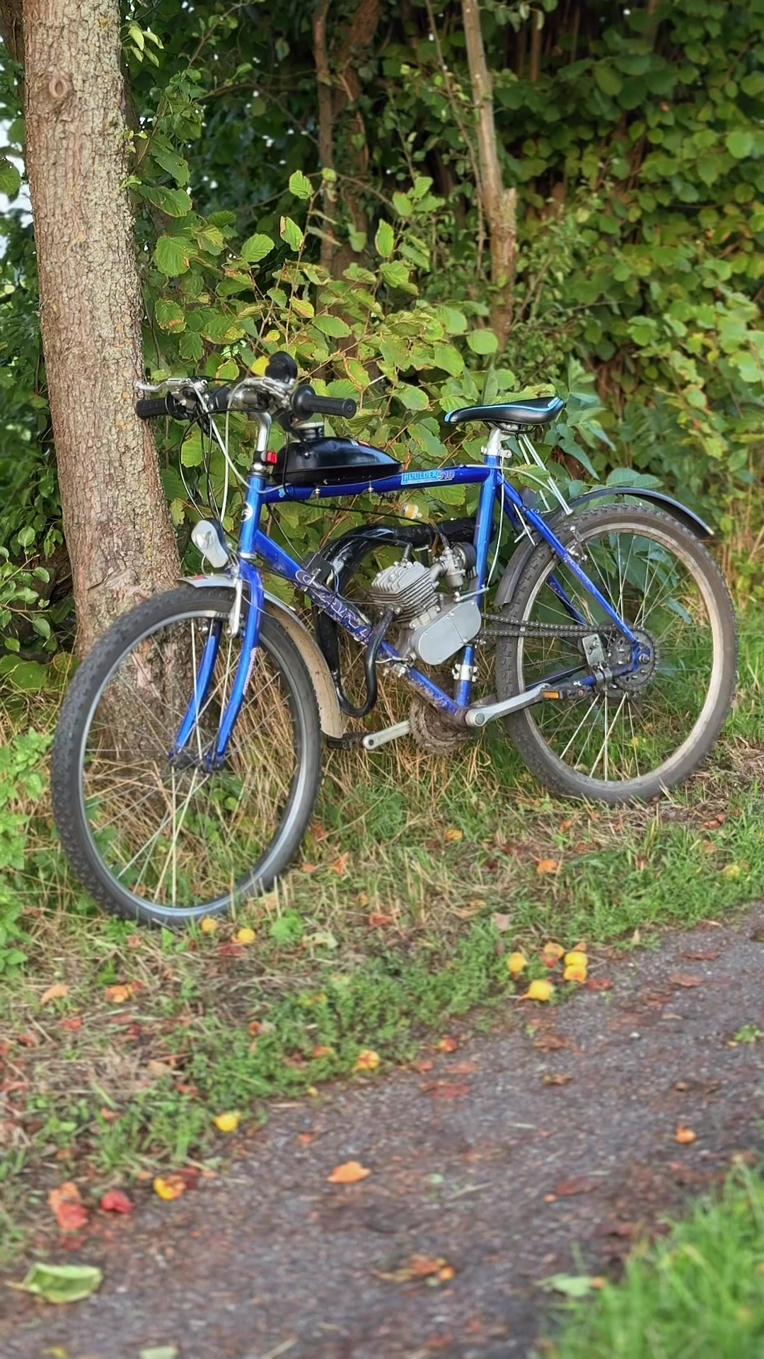 @felix.fahrradmotor
