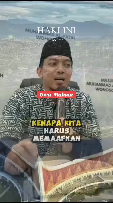 @Uwa_M