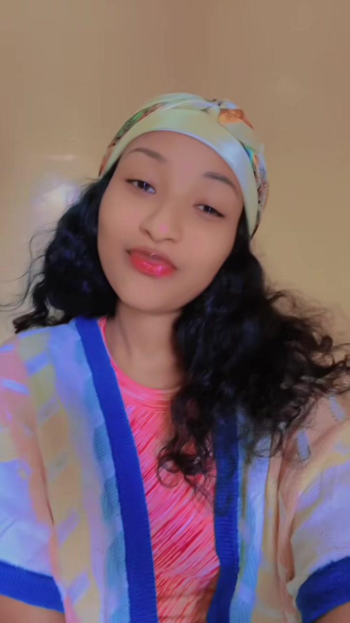 @Netsidame✨️