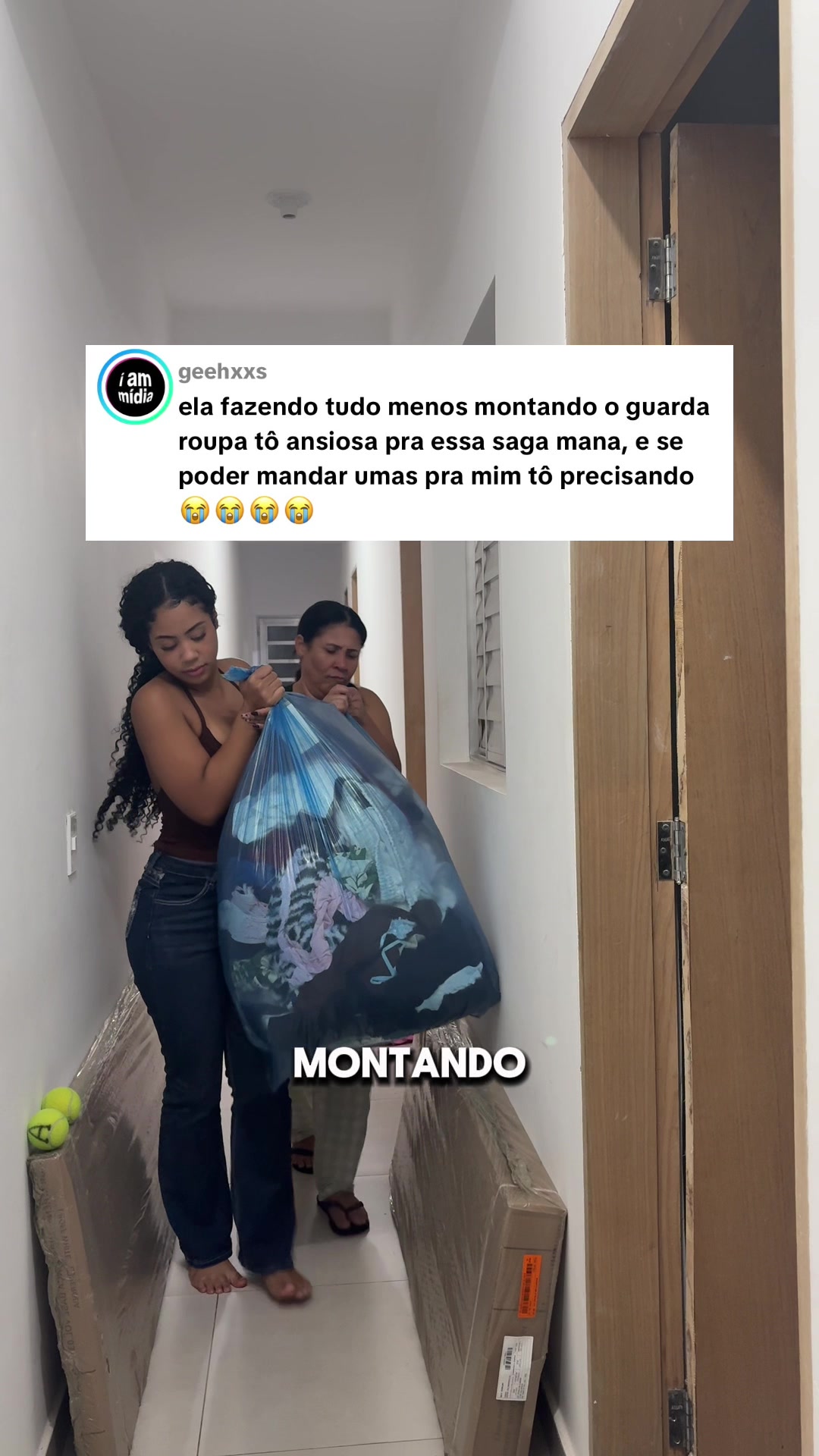 @Carina 🤍