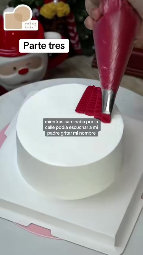 @Clipz