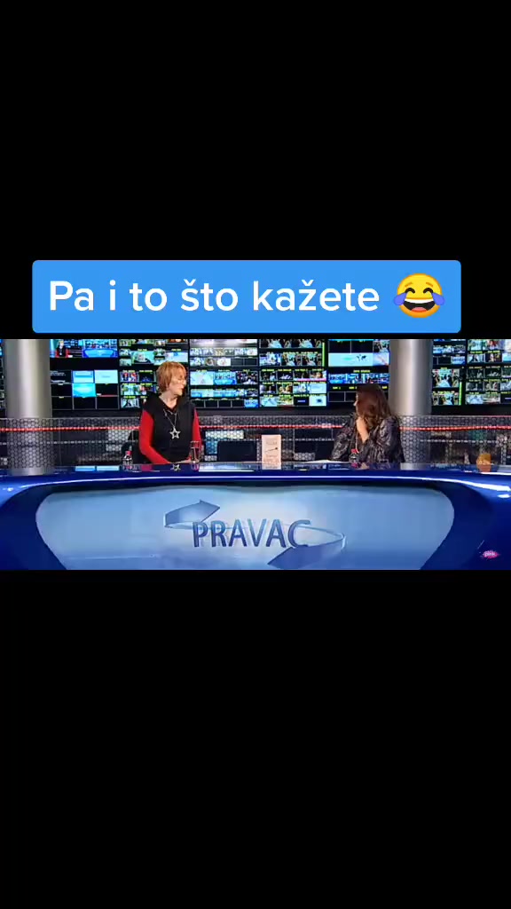 @Nasmejan Vranjanac