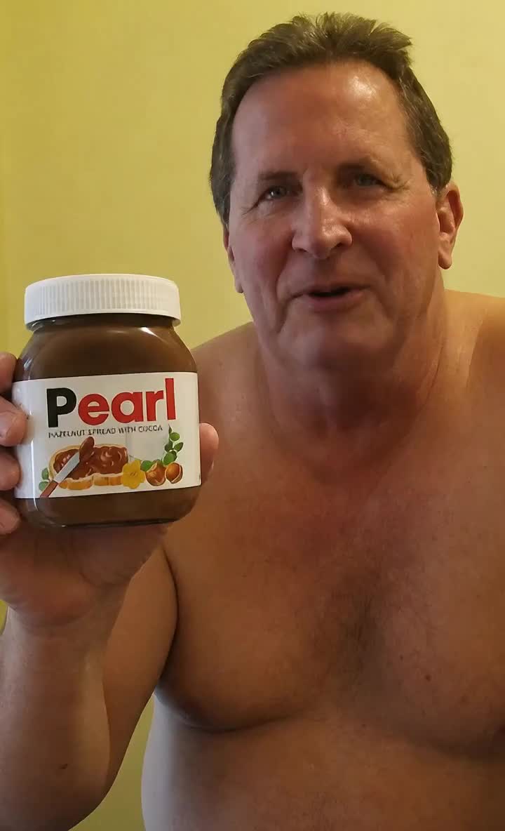 @Australijski Tatuś
