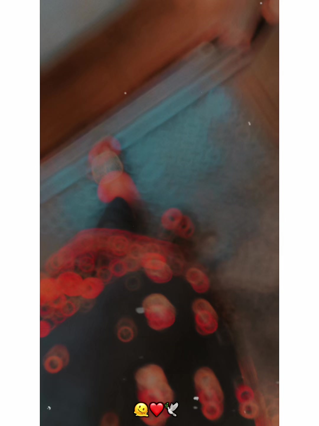 @𝓢𝓪𝓷𝓪 𝓪𝓼𝓱𝓻𝓪𝓯004
