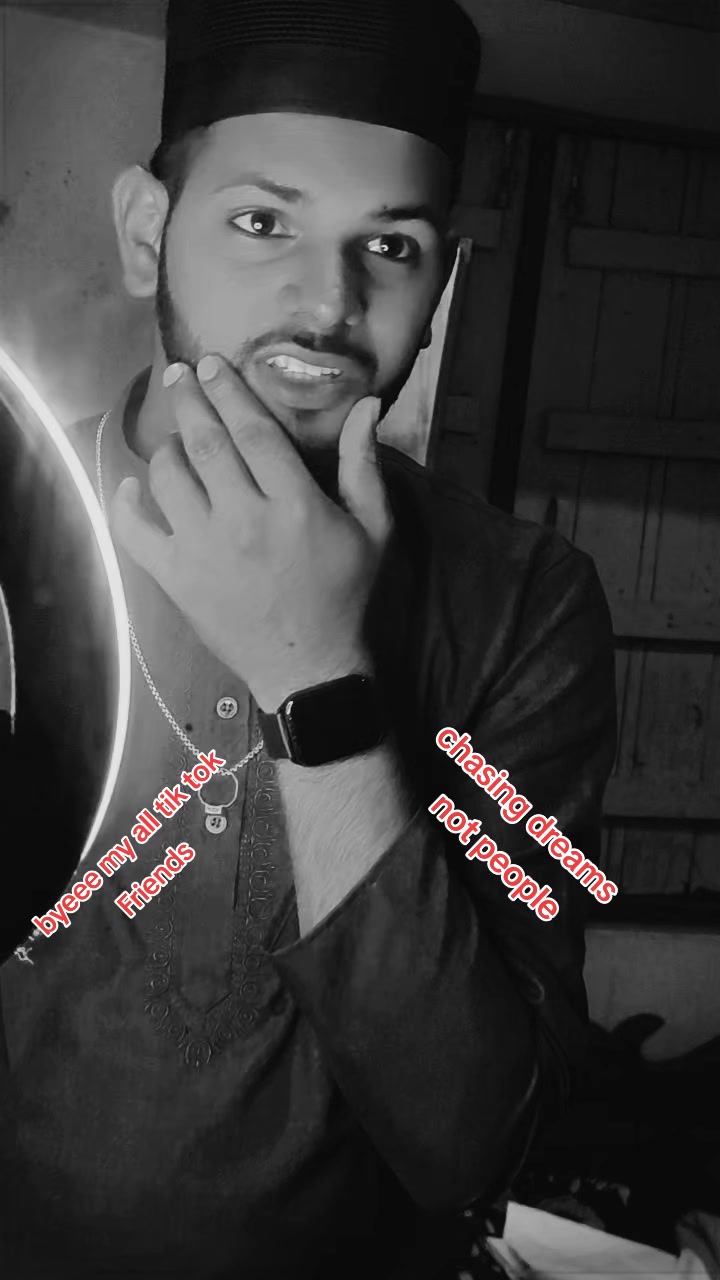 @꧁ঔৣ☬king ☠︎of❀💓 bacha ☬🥀ঔৣ꧂
