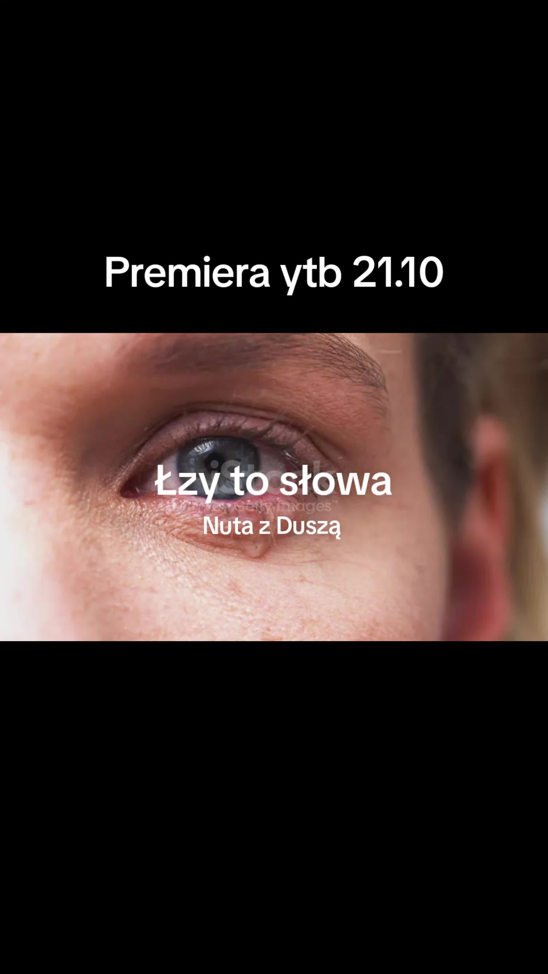 @Nuta z Duszą