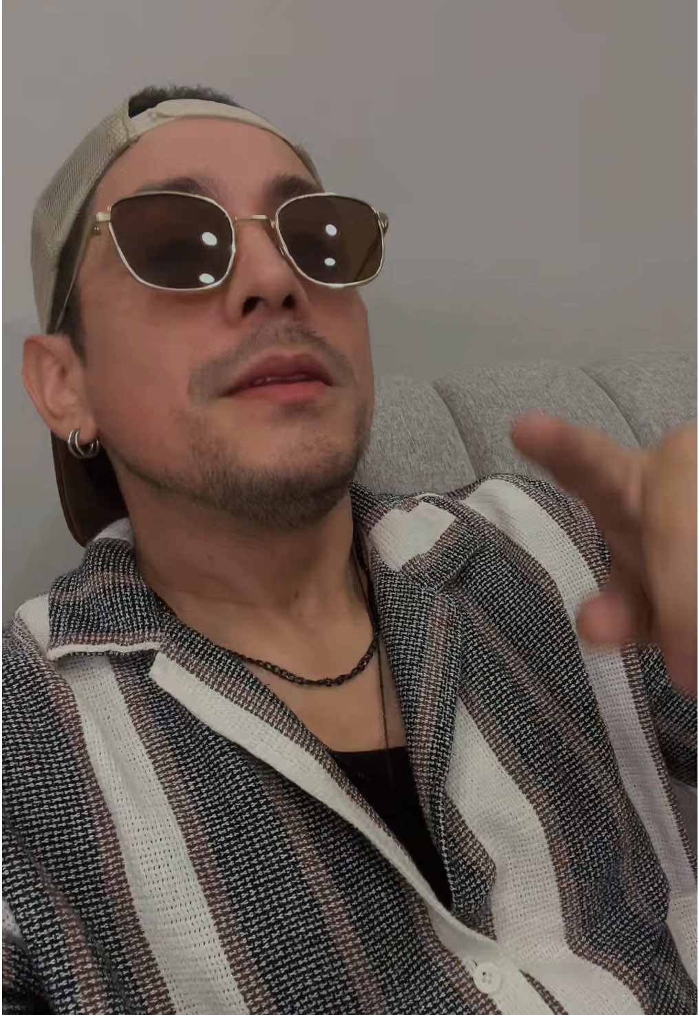 @diegomerritt