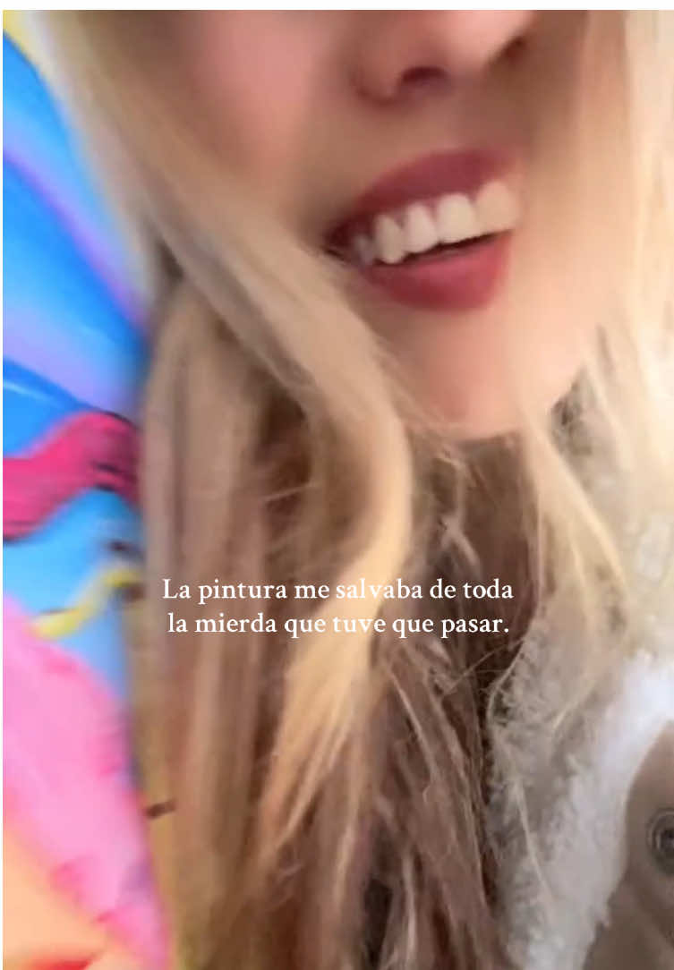 @Cami ♡ Sol