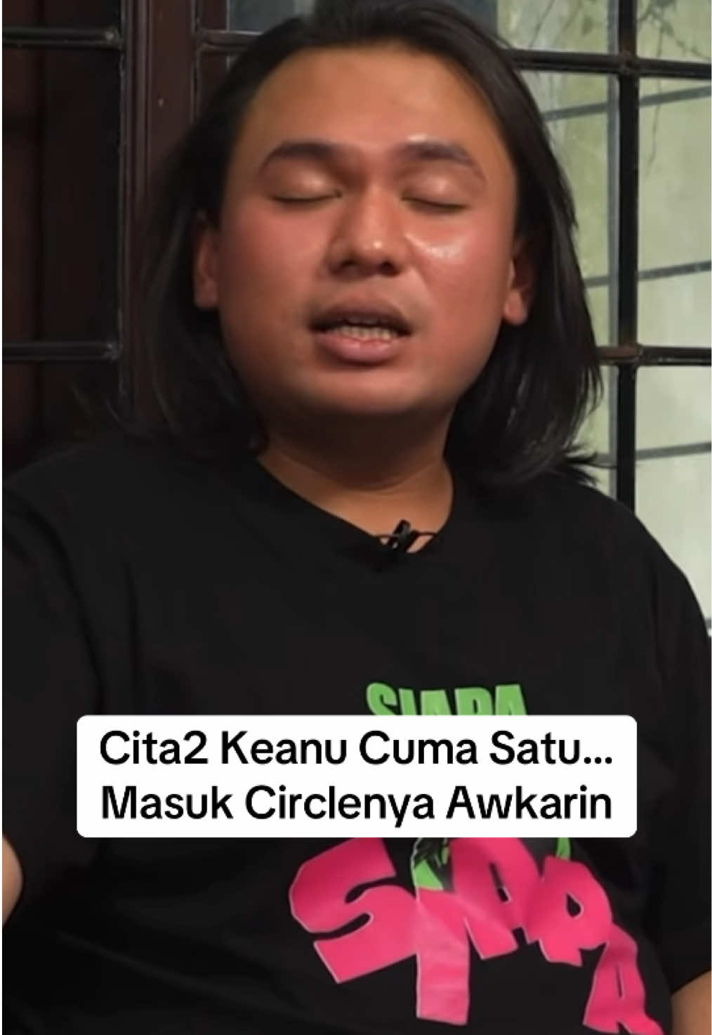 @Cerita Viral