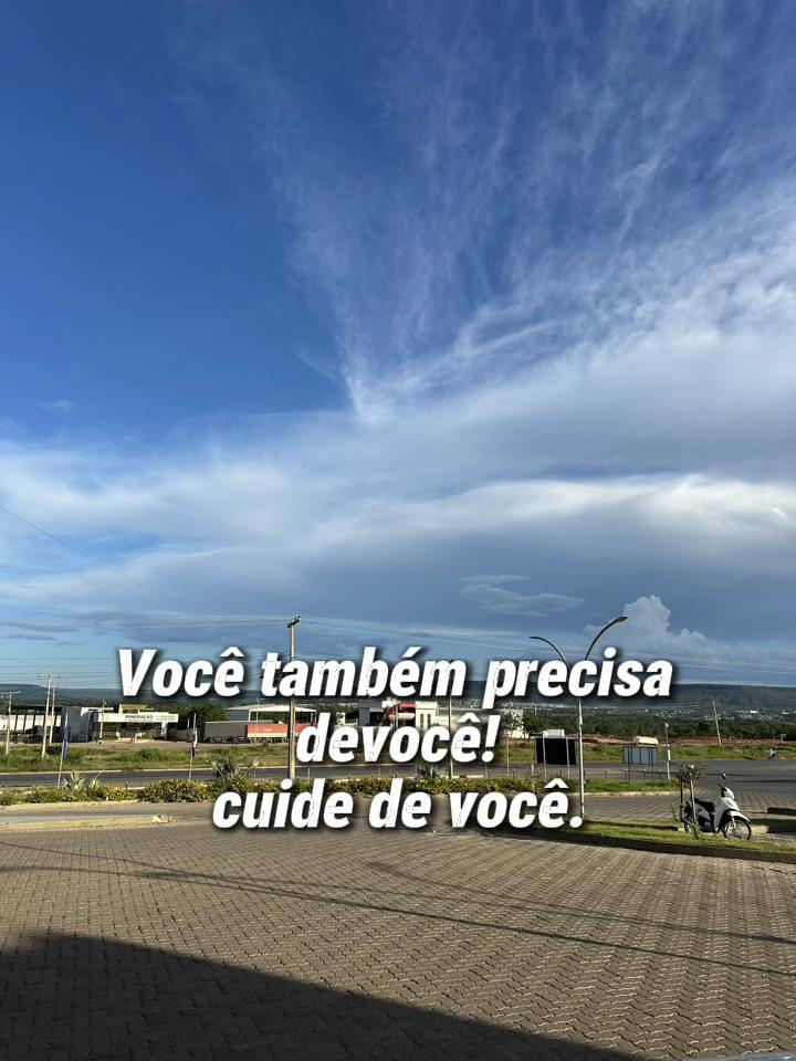 @Receitas&resenhas
