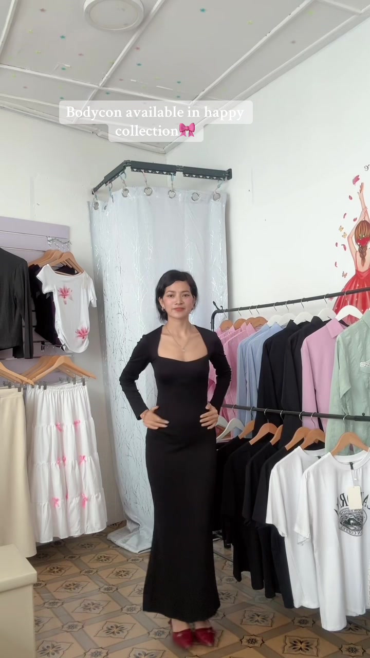@HAPPY COLLECTION🛍️🎀