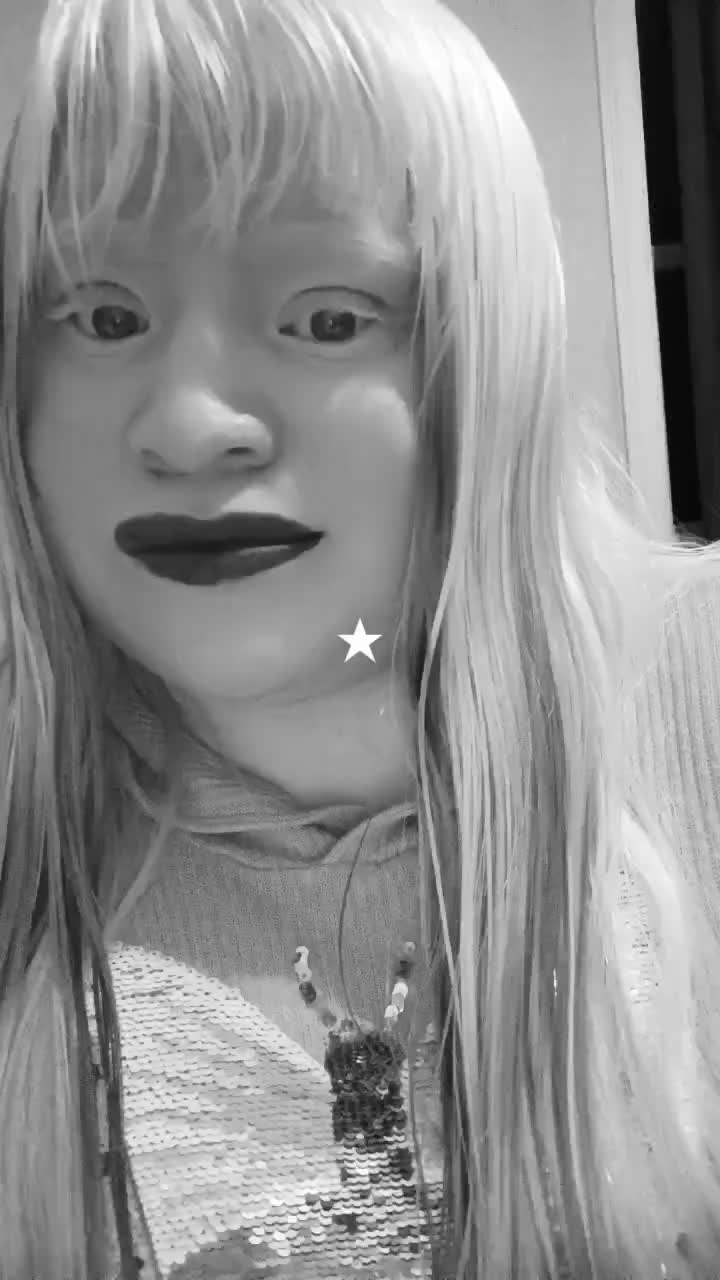@🥰💕Ebelin López🥰🌸❤️