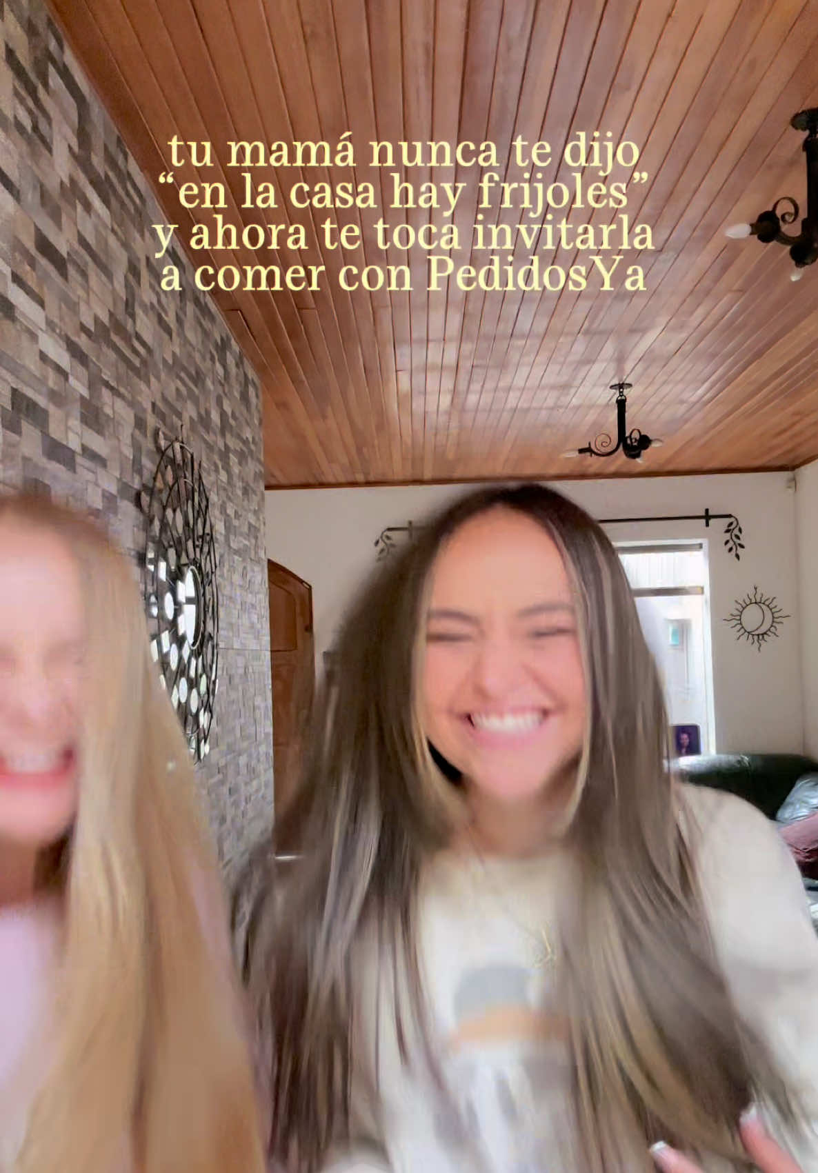 @Tamara Nuñez