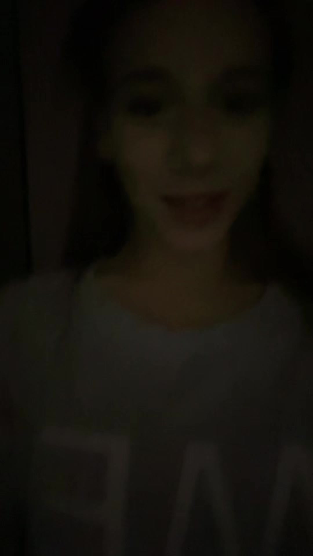 @Пшонко хайп