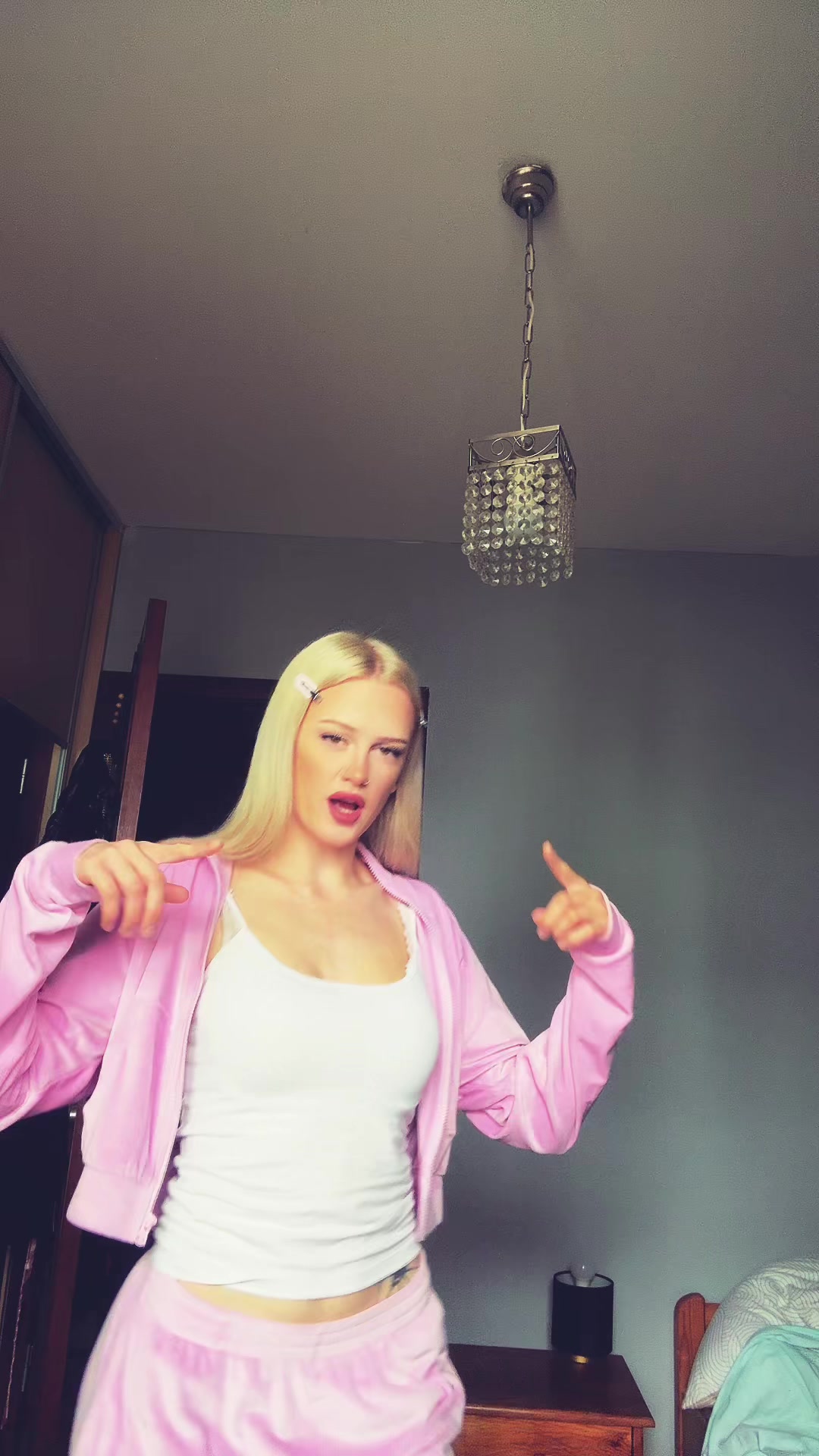 @liwkaoo
