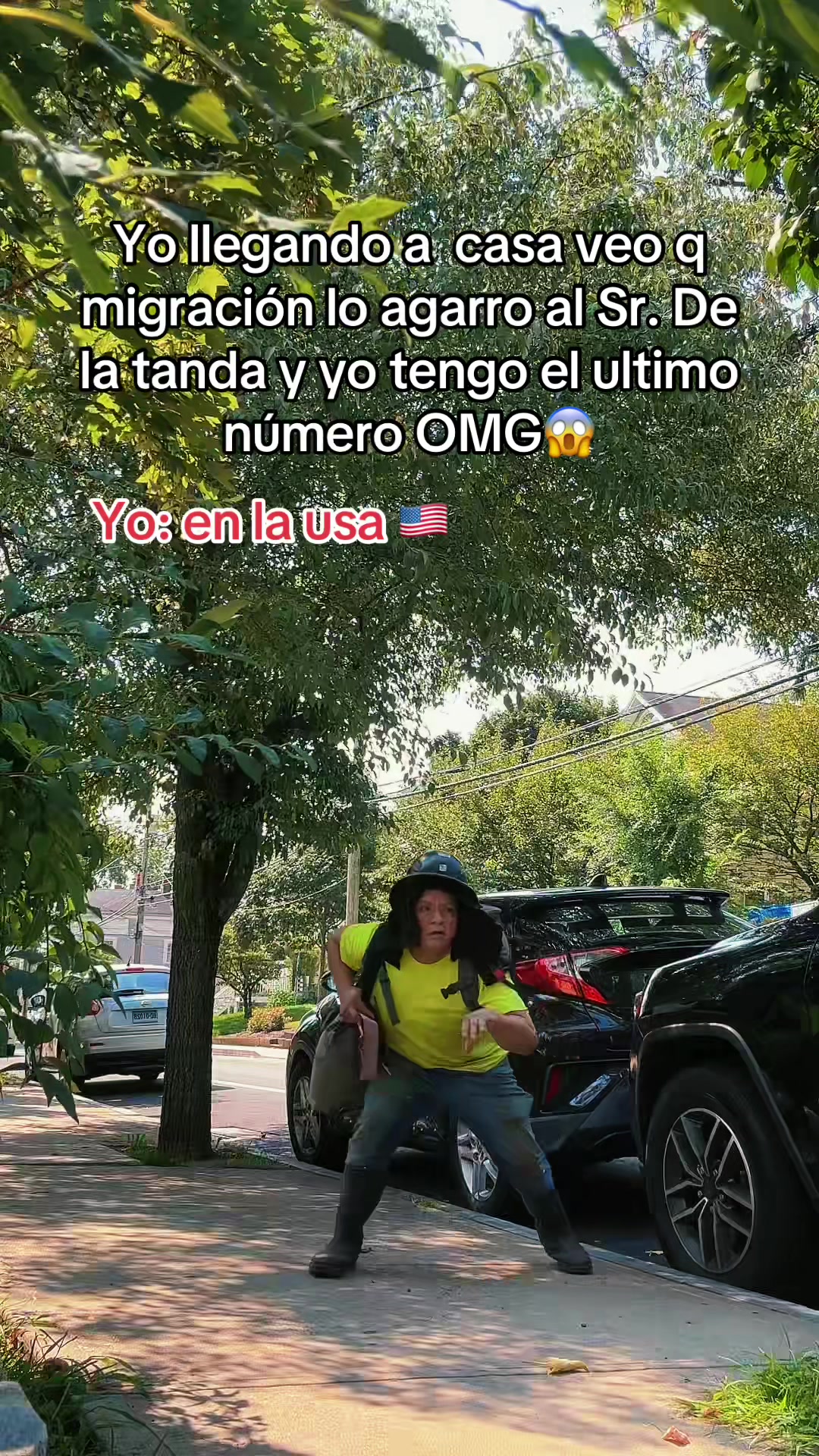 @makayitosflows