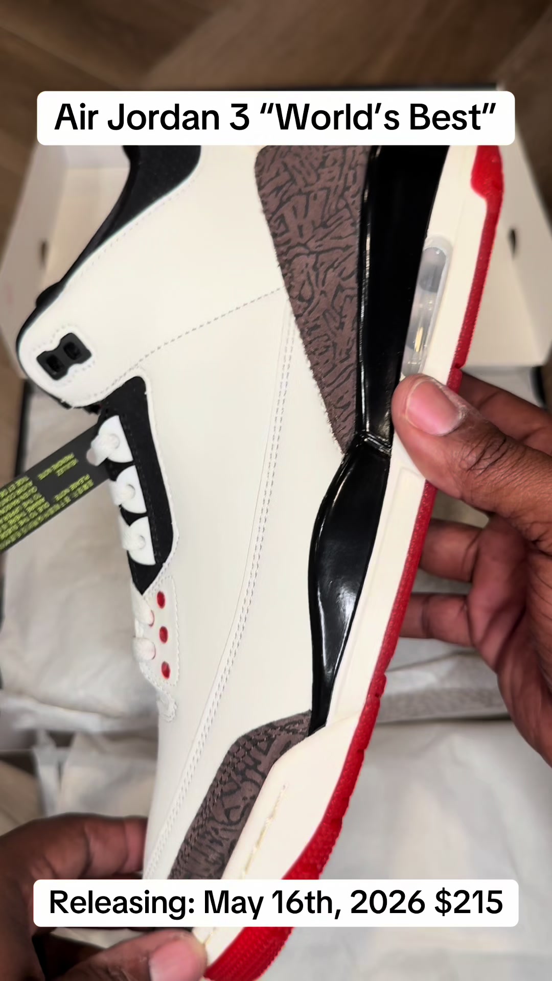 @SneakerWh0rez