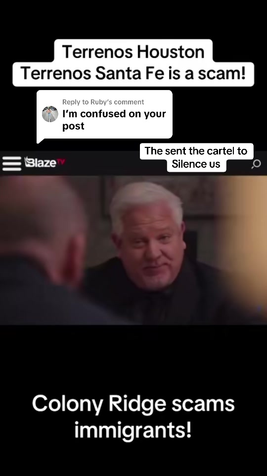 @Suellen Sanchez