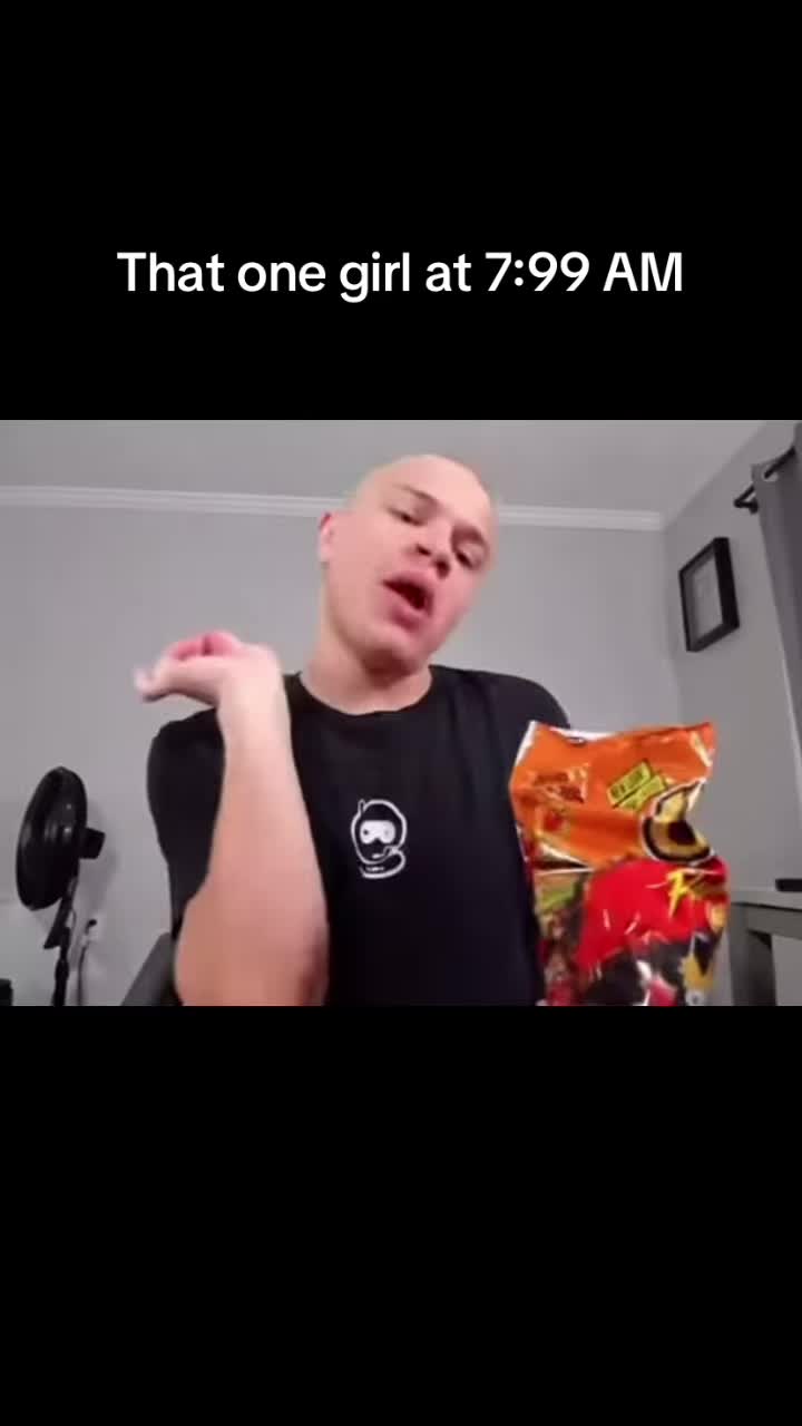 @￴￴