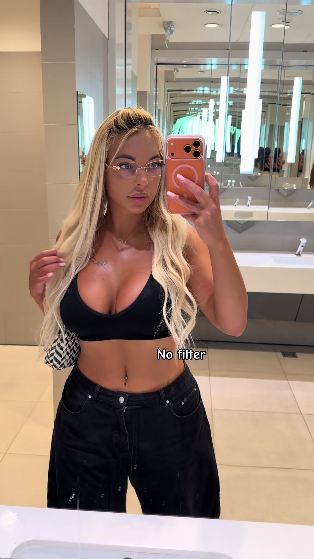 @LadyDi1__1❗️🐦🔥
