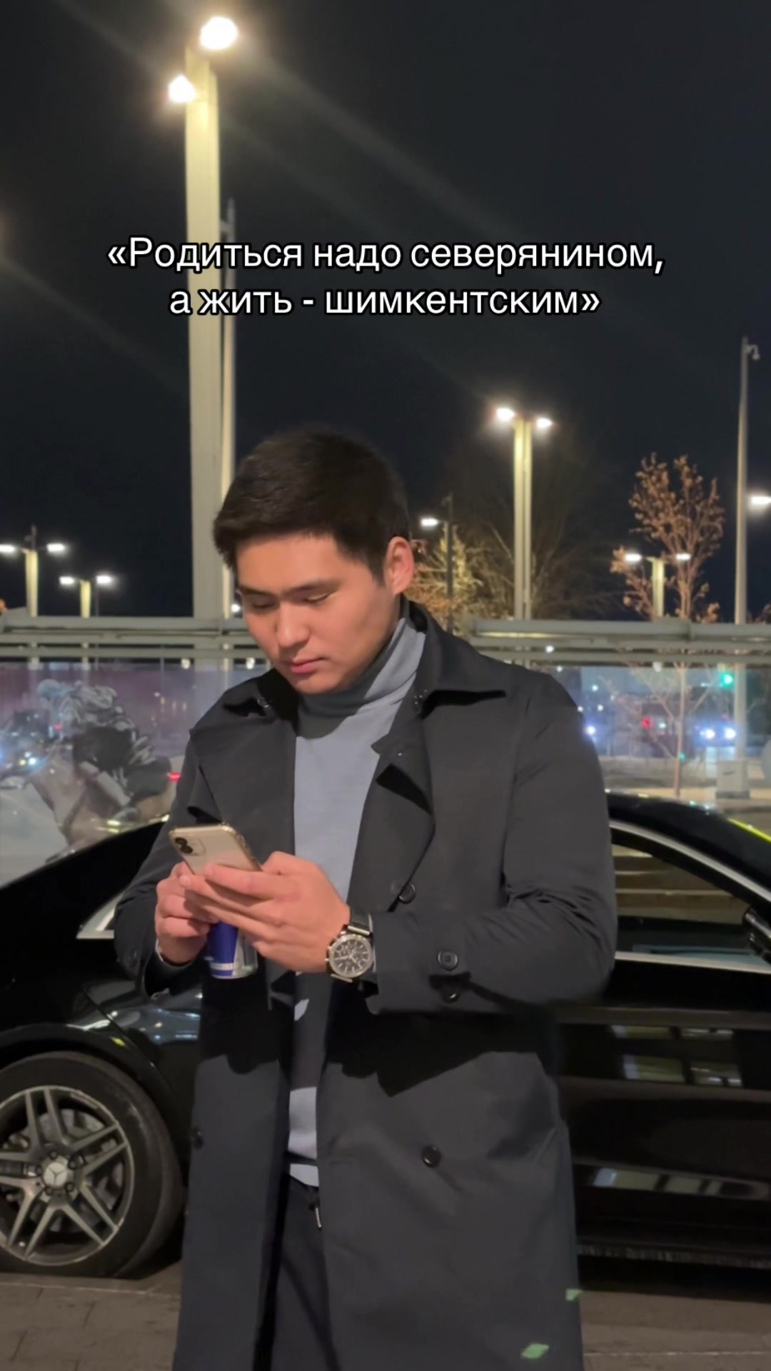 @Ali Hamitov