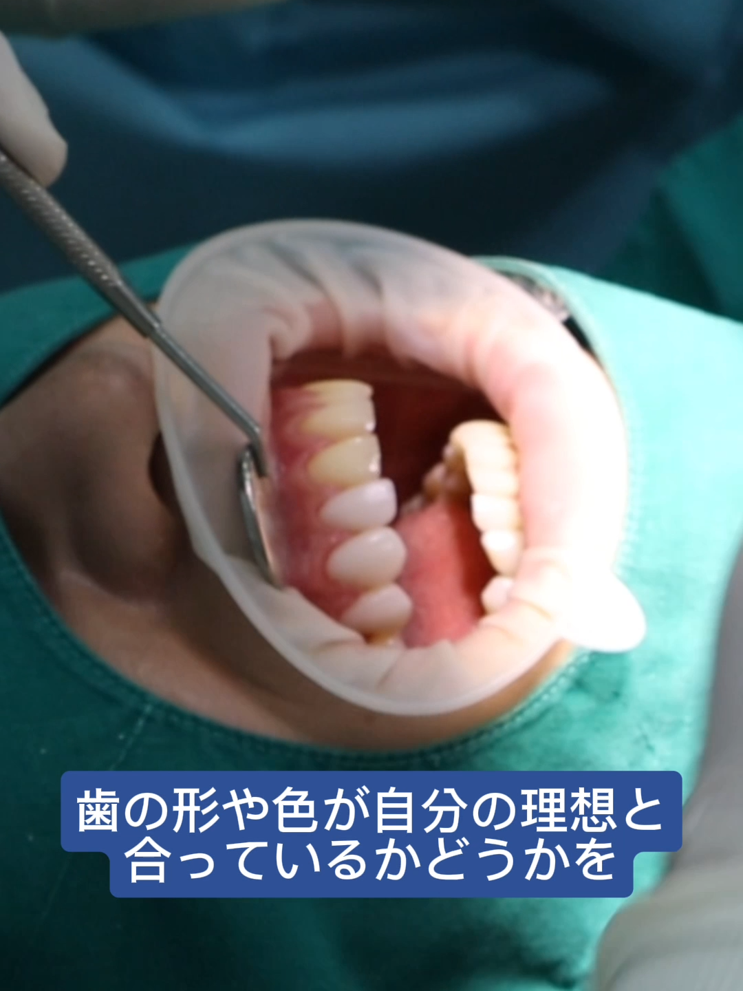 @BangkokSmileDentalClinic