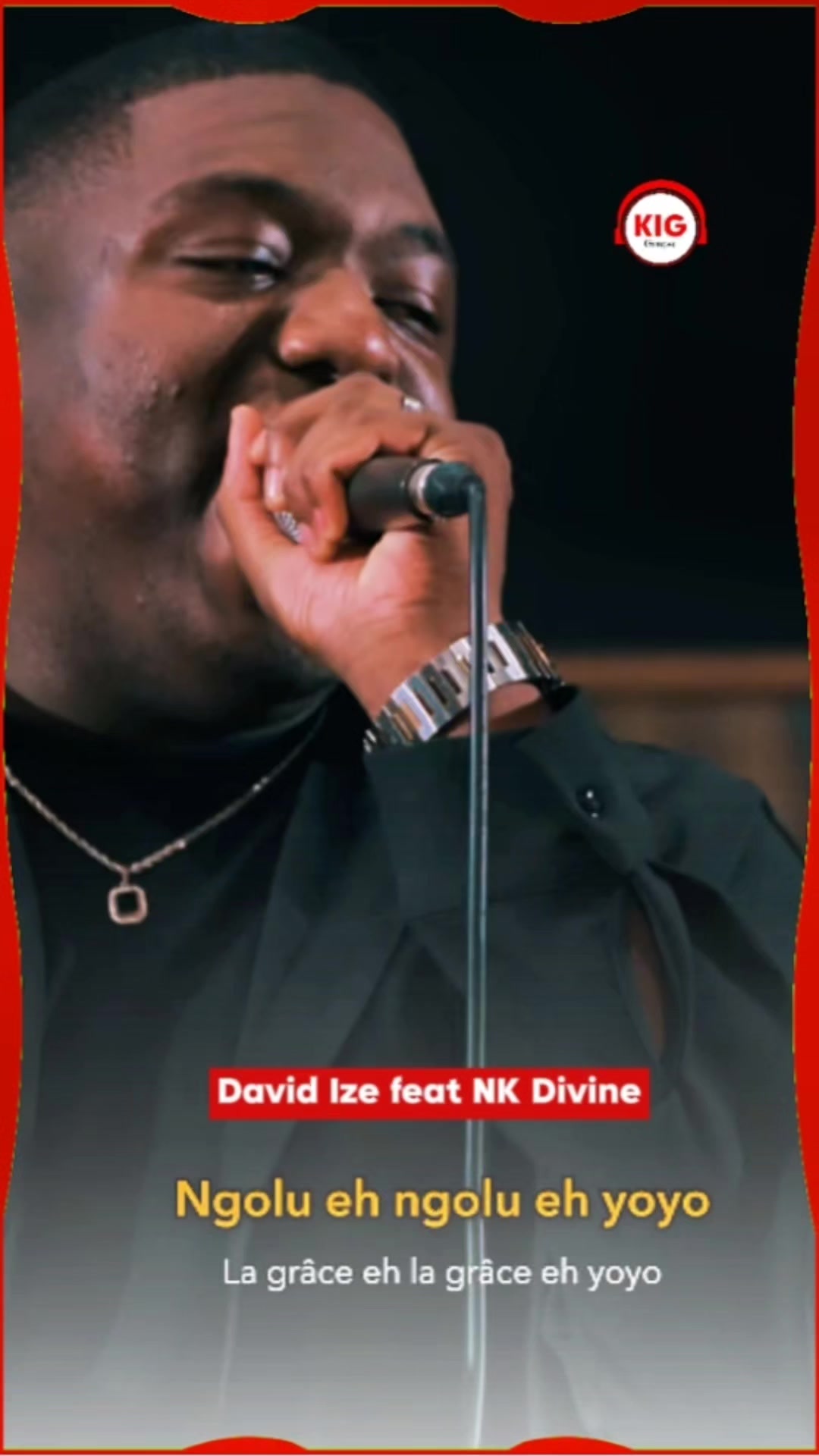@𝐊𝐈𝐆_𝐆𝐎𝐒𝐏𝐄𝐋🇨🇩