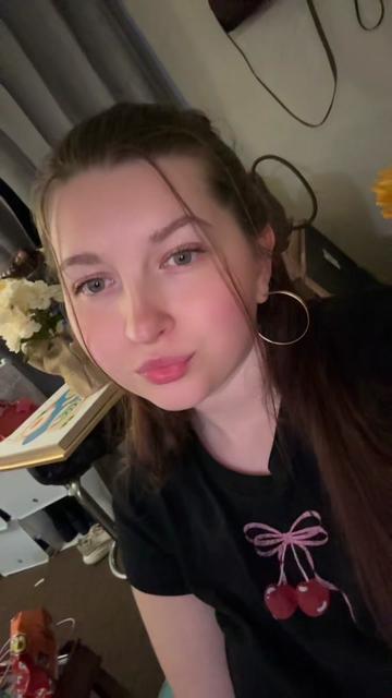 @Hayleigh rose🥀