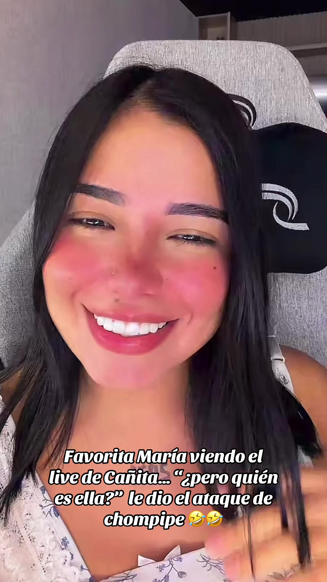 @𝙷𝙰𝙲𝙷𝙸𝙺𝙾