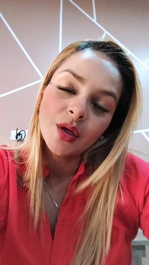 @Angie 🪽