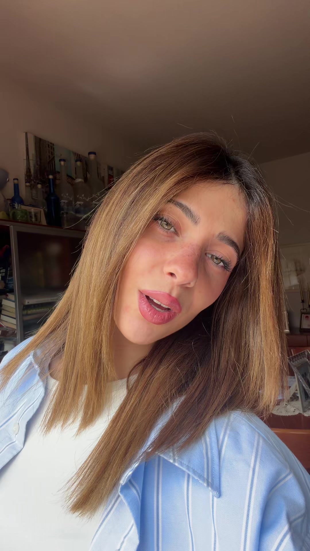 @claudia🫶🏽