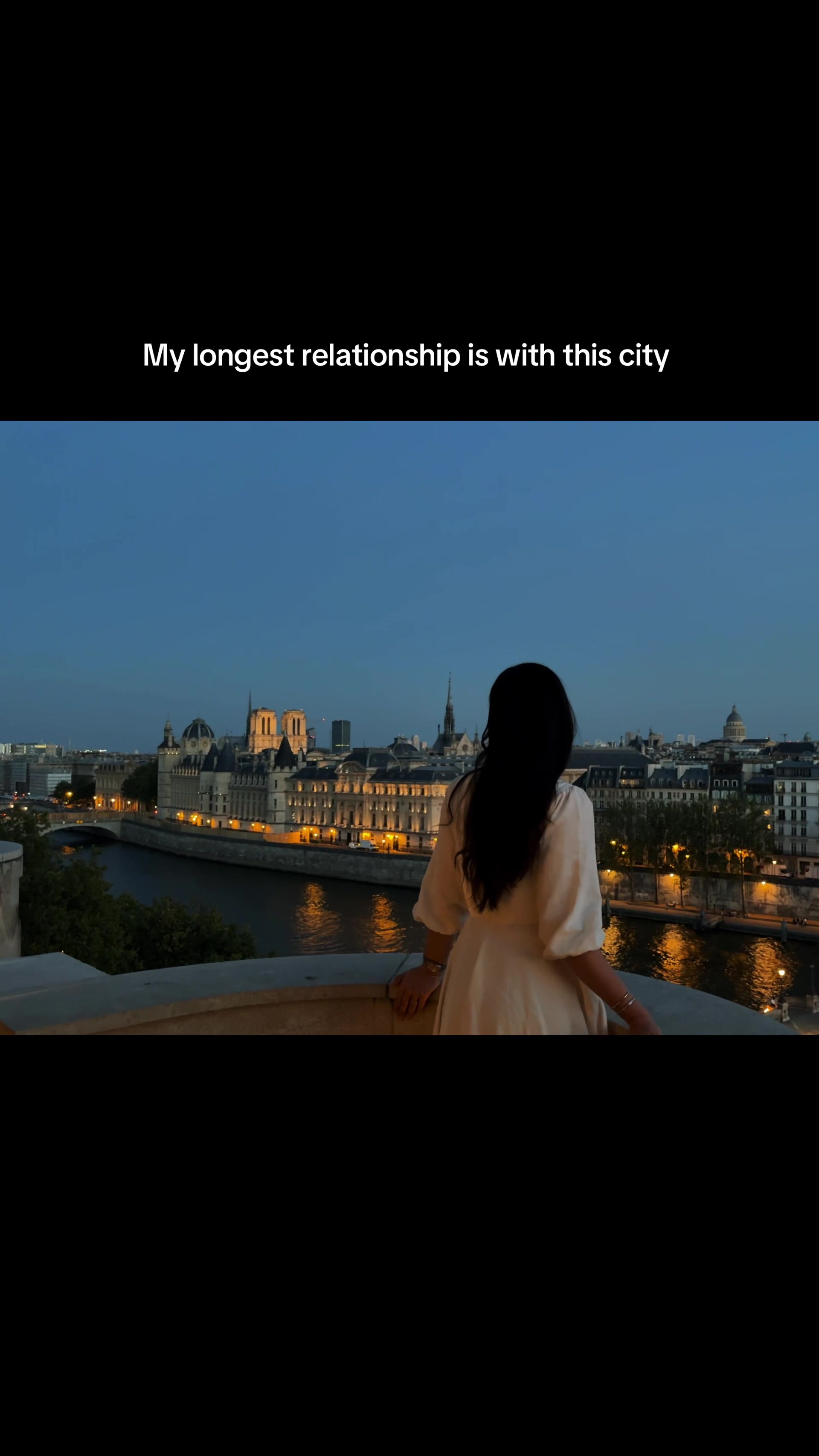 @Dina Sarraj