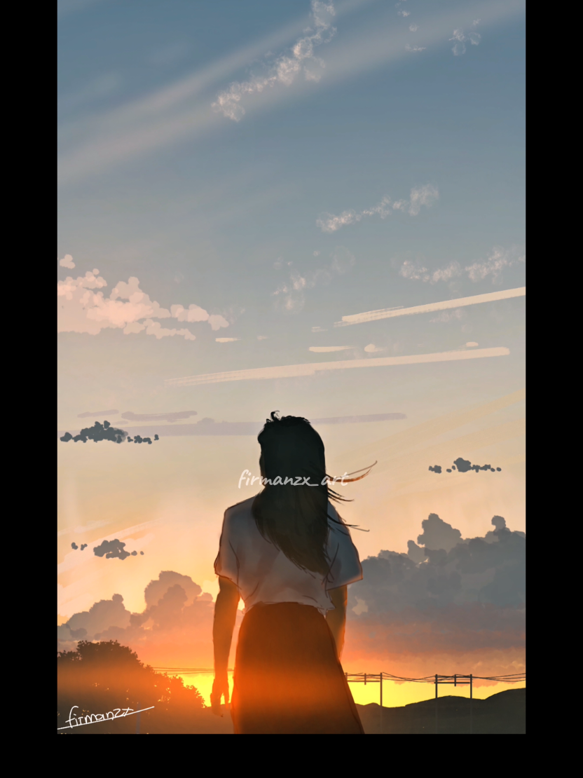 @firmanzx_art