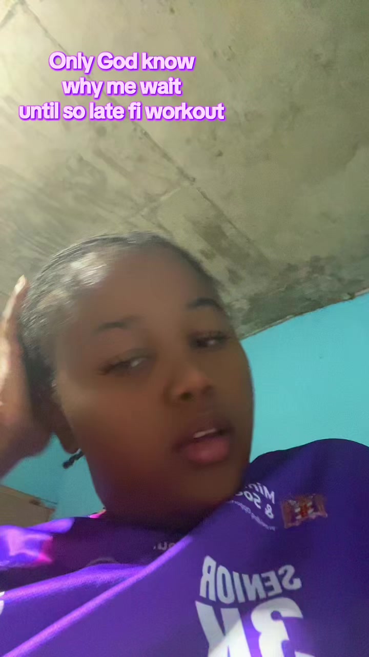@honeybunzz.xo