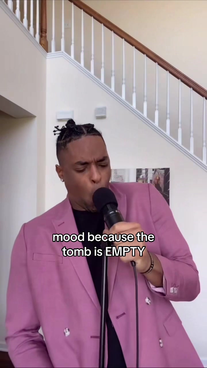 @Lee