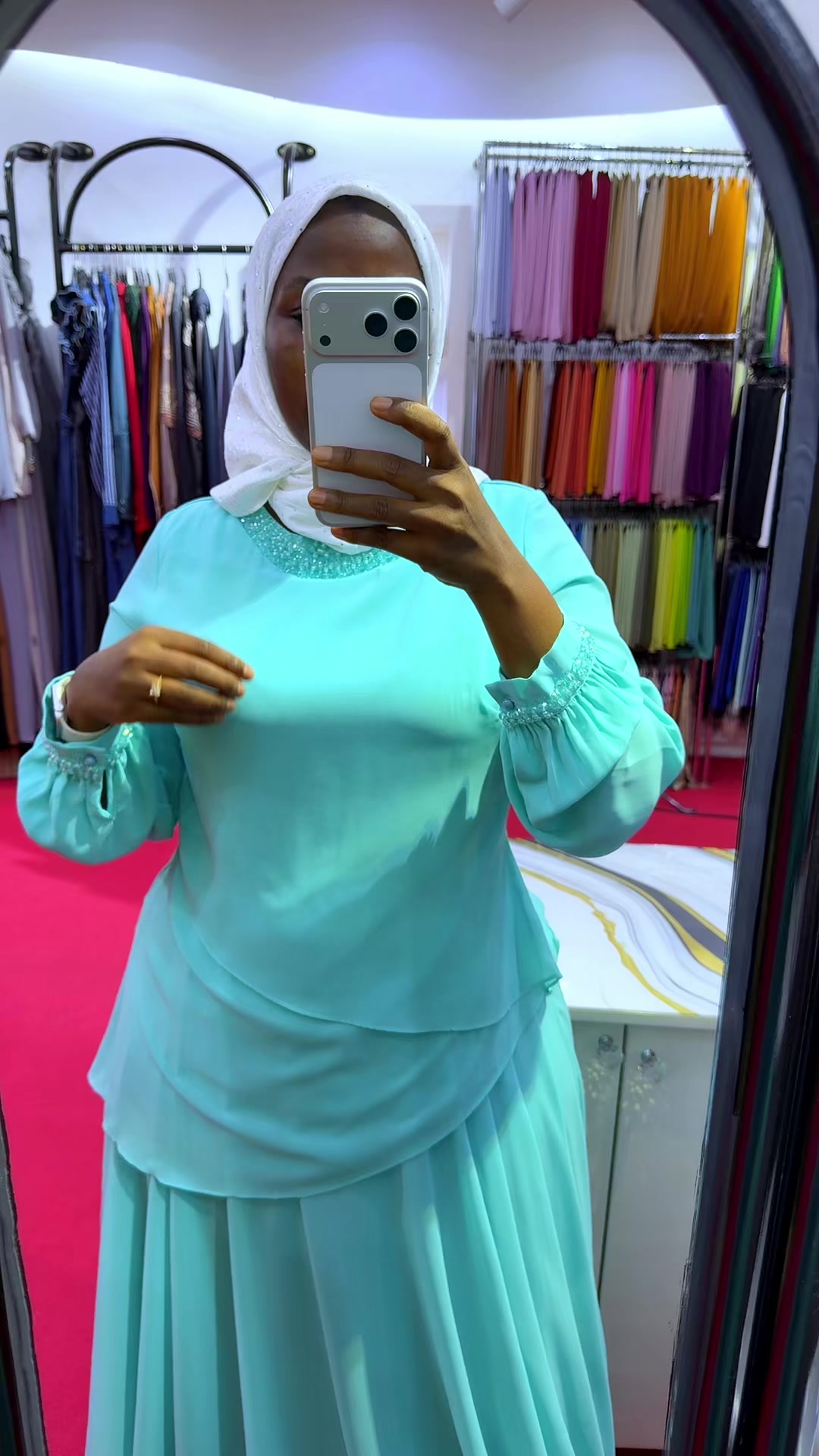 @tammysfashionhub