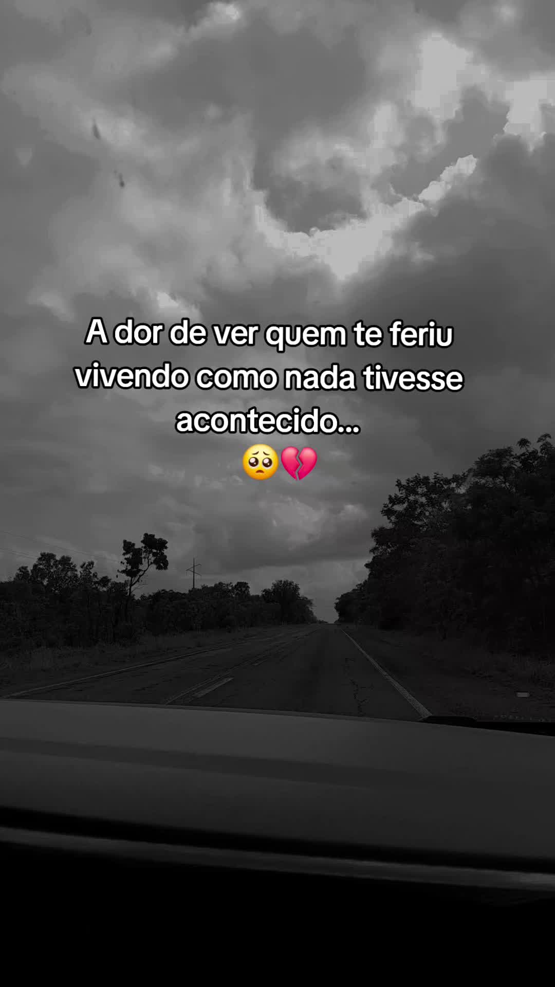 @Frases que Doem 💔