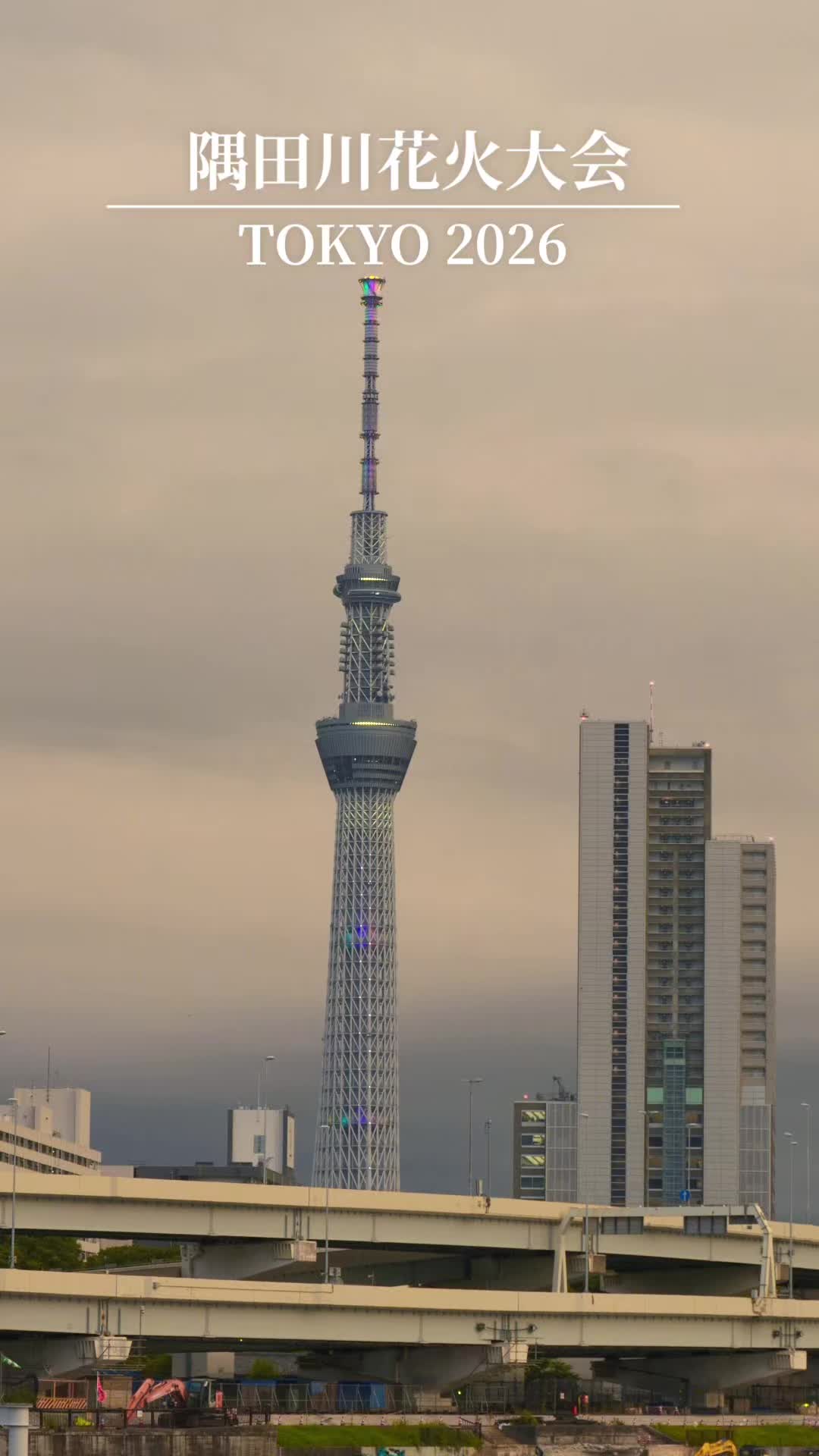 @tabi japan