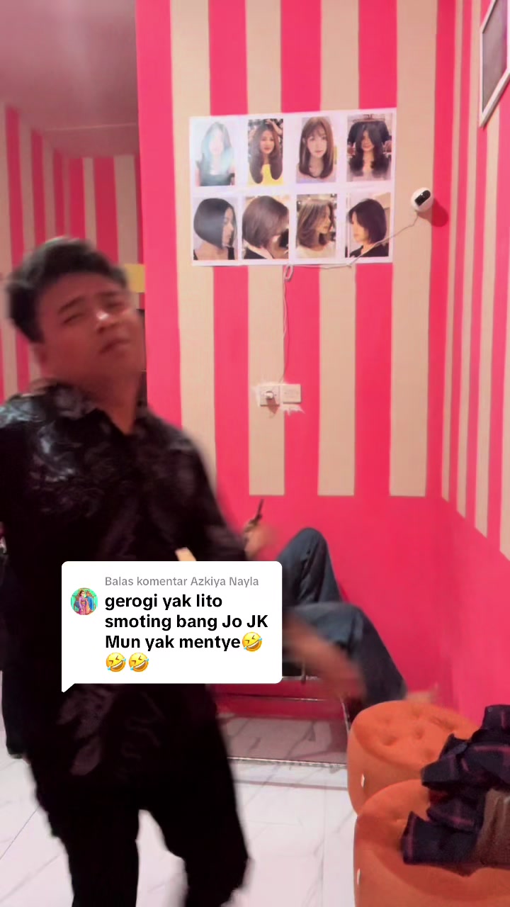 @Bang.JO😎