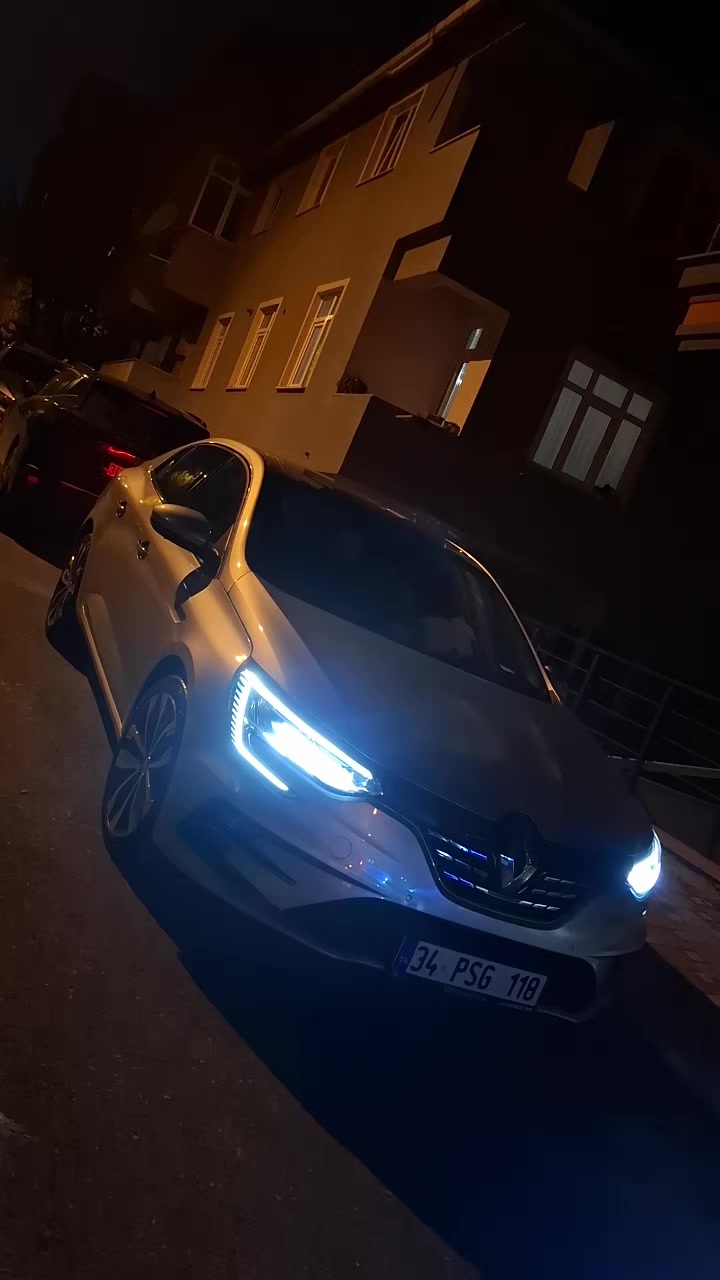 @Mücahit