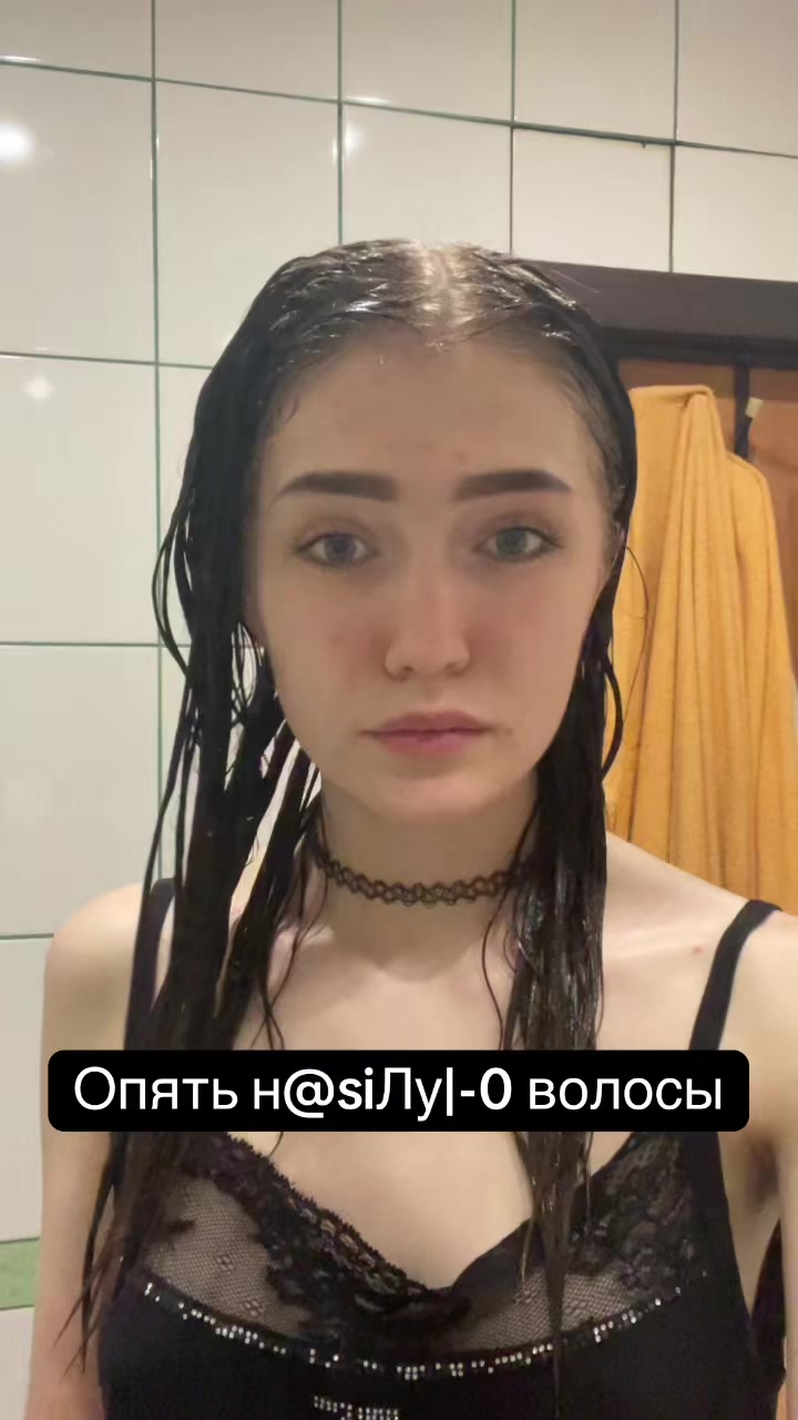@Дарья Кот