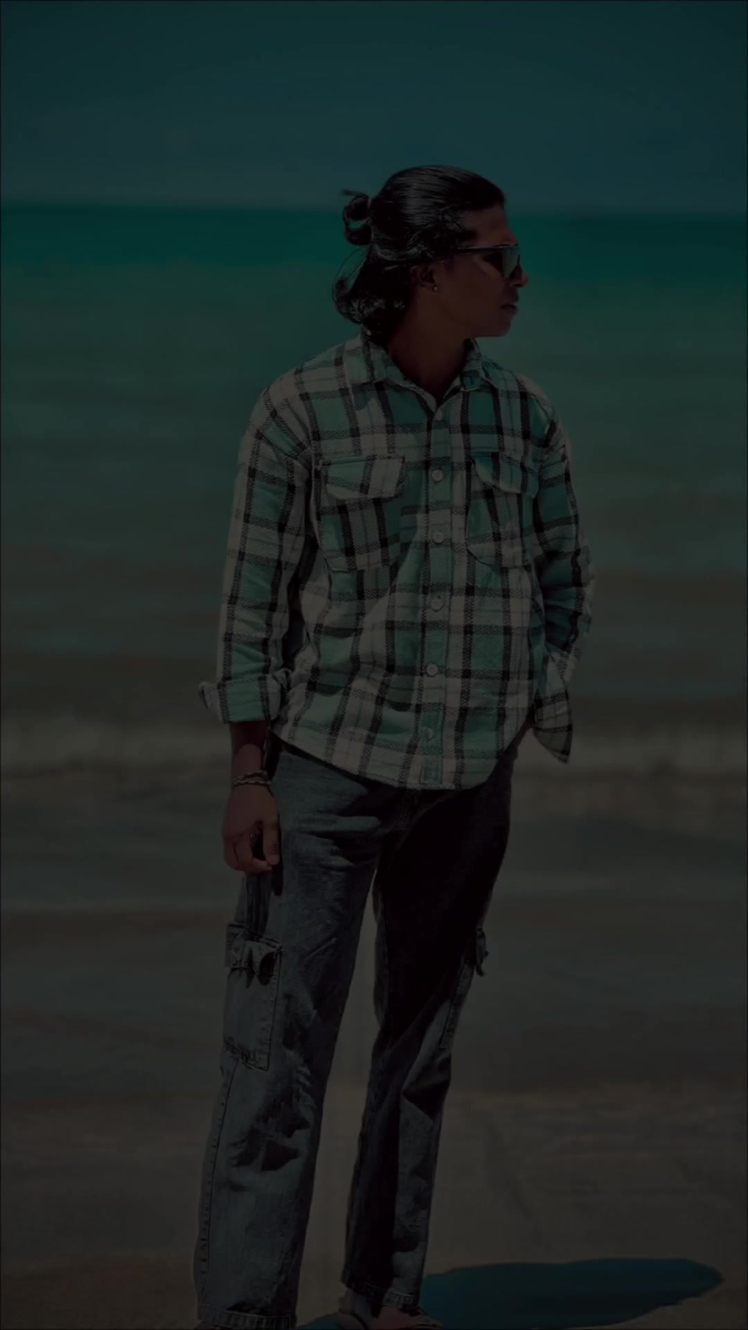 @𝗢𝗳𝗳𝗲𝗻𝗱𝗲𝗿_𝗠𝗮𝗲👿