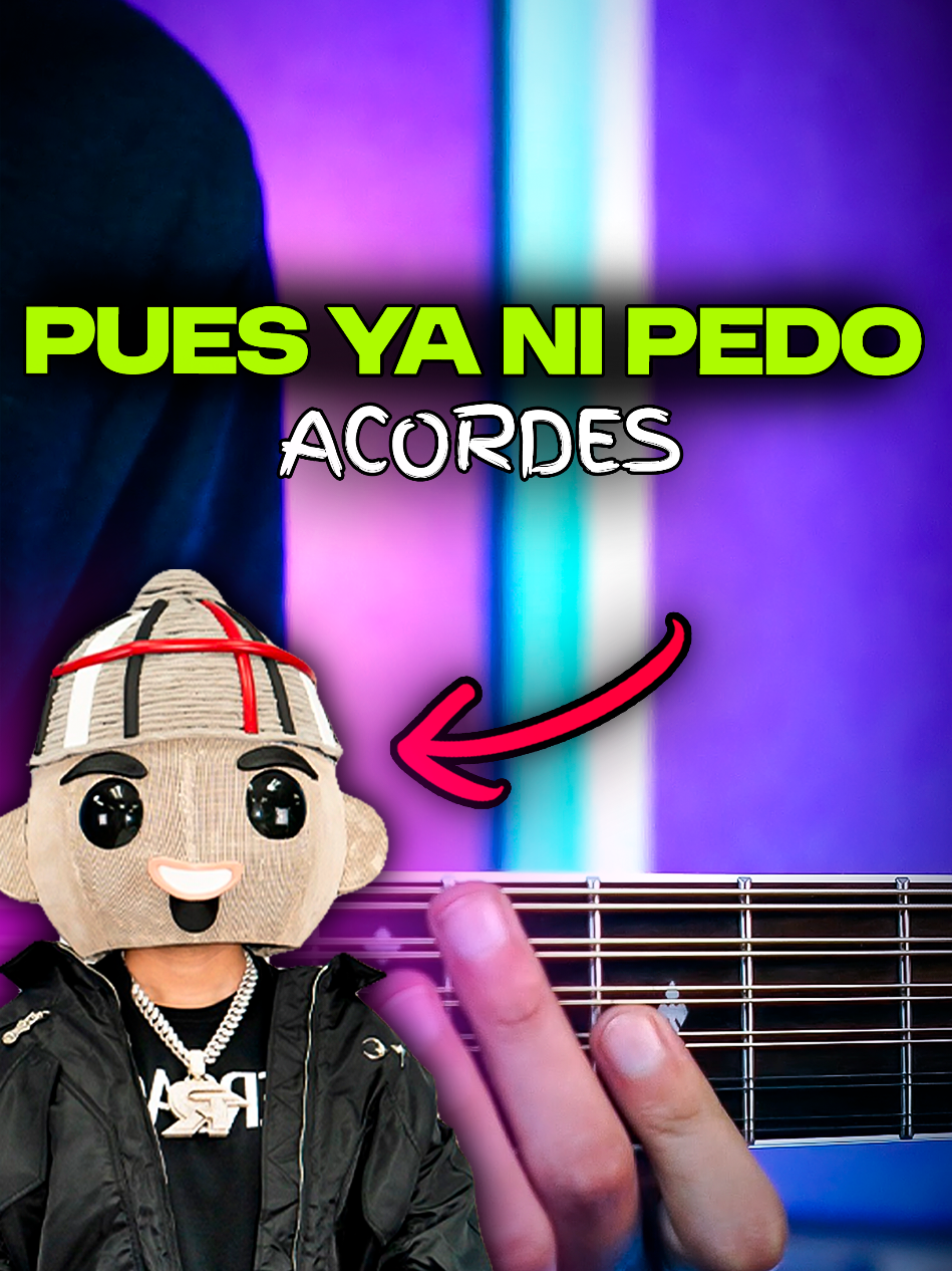 @ESTILO MUSIC